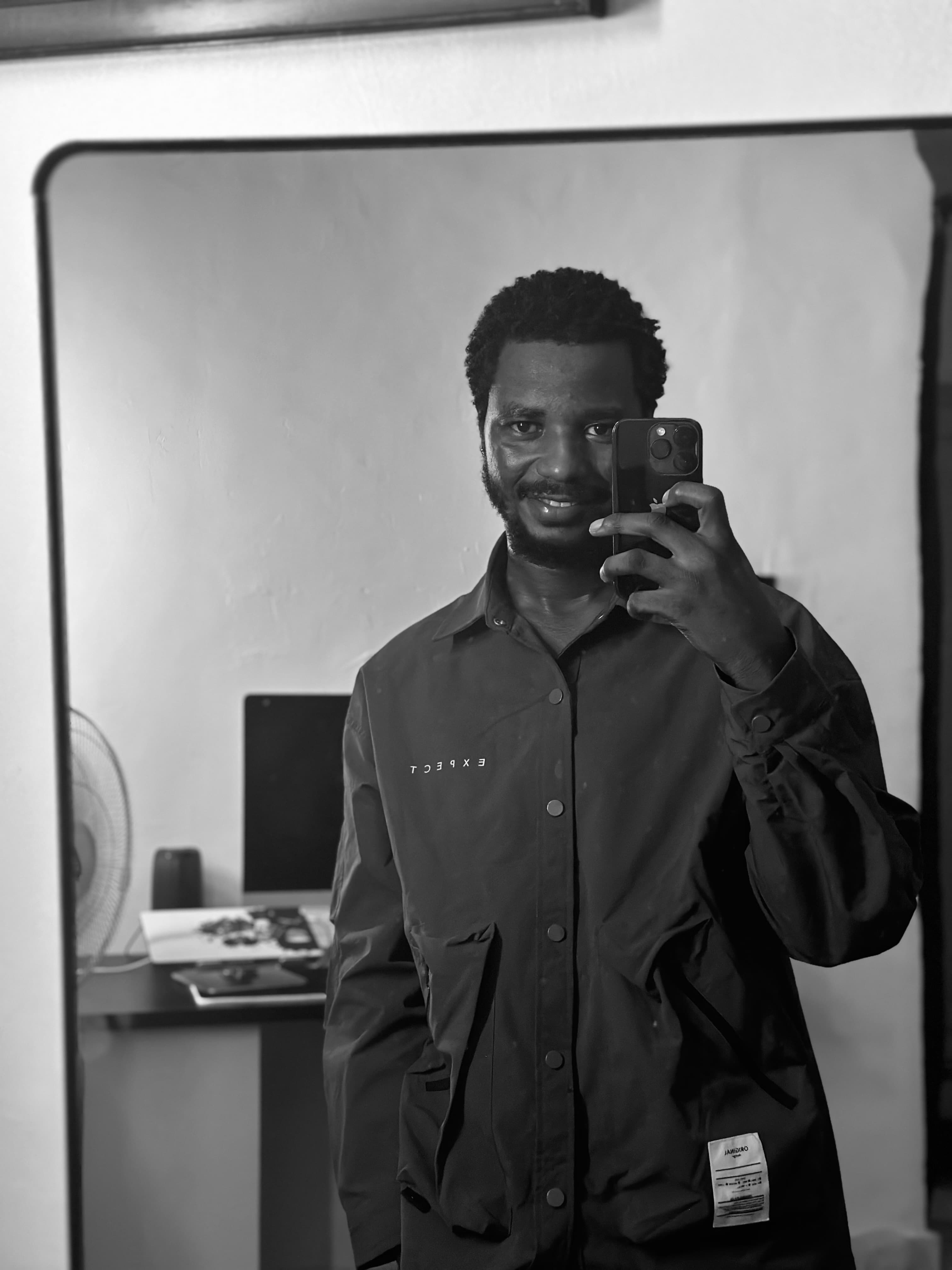 Picture of Eugene